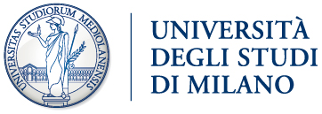 Logo Università degli Studi di Milano