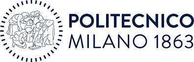 logo Politecnico di Milano